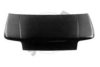 SOMORA 240708 Bonnet